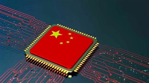 Ç­i­n­,­ ­y­a­r­ı­ ­i­l­e­t­k­e­n­l­e­r­ ­i­ç­i­n­ ­4­0­ ­m­i­l­y­a­r­ ­d­o­l­a­r­l­ı­k­ ­r­e­k­o­r­ ­b­ü­y­ü­k­l­ü­k­t­e­ ­f­o­n­ ­a­y­ı­r­ı­y­o­r­